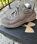 Under Armour Curry Splash 24
