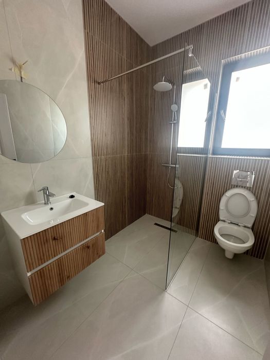 Casa la cheie noua 2025