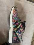 Vand Adidas zx flux