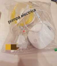 Pompa electrica Avent Philips