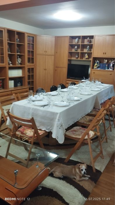 Inchiriere vila pentru petreceri, Ilfov, Petrăchioaia