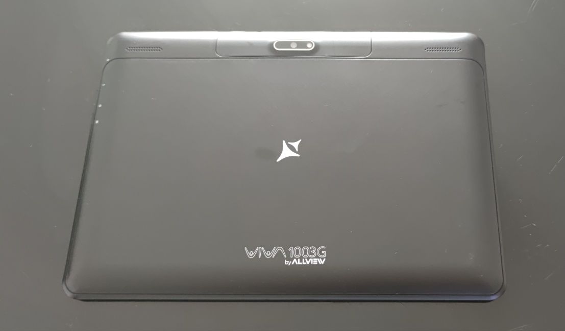 Tabletă ALLVIEW VIVA 1003G Quad Core