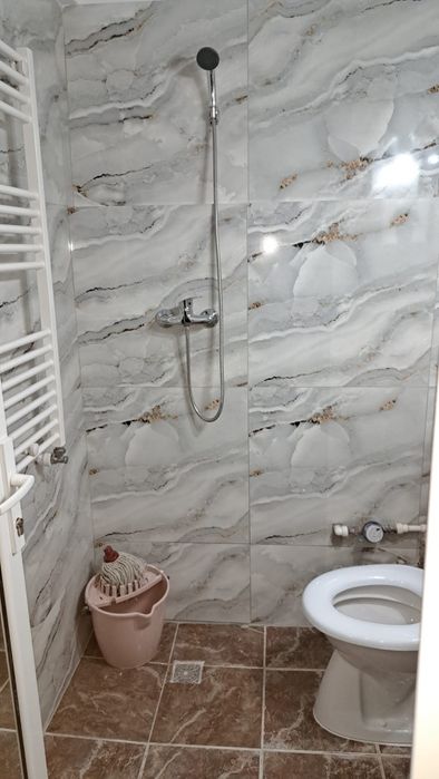 Regim hotelierTiglina 1 Auri 120