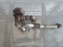 Supapa Valva Egr Honda FR V FRV 2.2 Ictdi 2005/2011