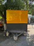 Food truck sotiladi srochna