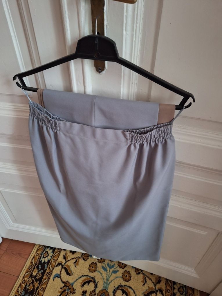 Costume dama diferite culori. Cu fusta cadou pantaloni