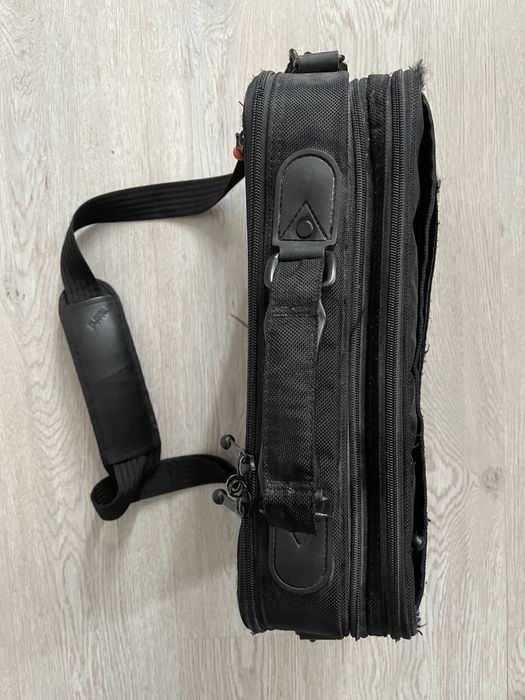 Чанта за лаптоп IBM Thinkpad