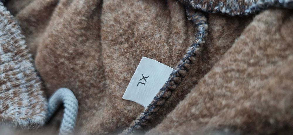 Trening marimea XL dama