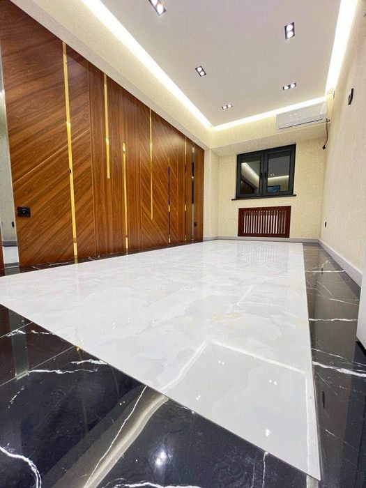 Дизайн проект ва архитектура профессионаллардан