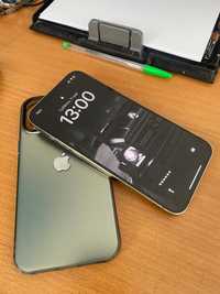 I Phone 12 pro Max 256gb