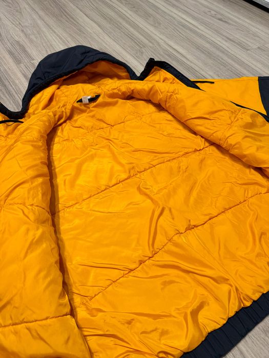 Мъжка яке Adidas S