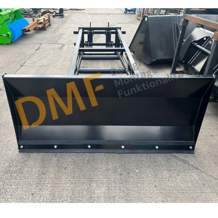 Удължено гребло за зърно-Налични различни размери и захващане