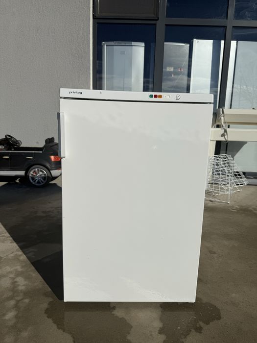Малък  фризер Privileg