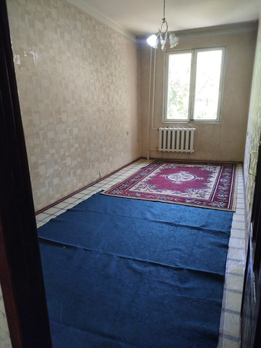 Чилнзор 13 квартал без маклер 26 уй 2/3/4