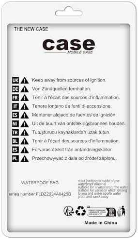 Нов защитен Калъф за Nintendo Switch 2 с отделение + 2 закалени стъкла