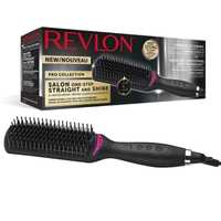 Електрическа четка за коса REVLON Pro Collection RVST2168E