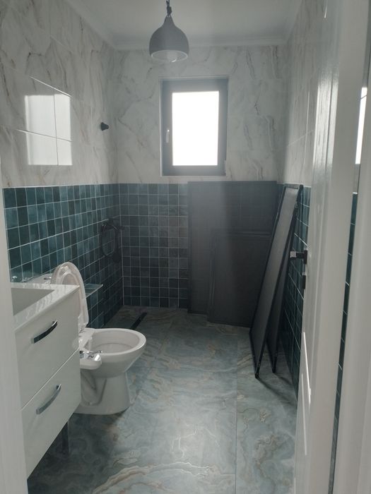 RATE la dezvoltator! Vanzare apartamente ovidiu