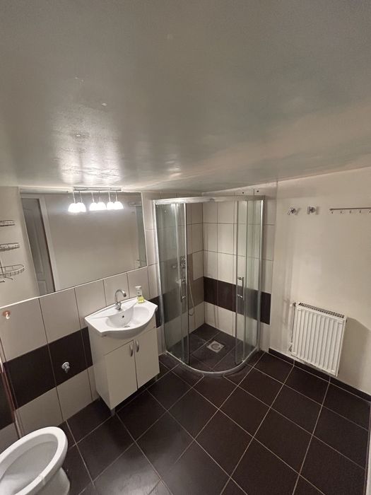 Inchirie cabana pentru revelion