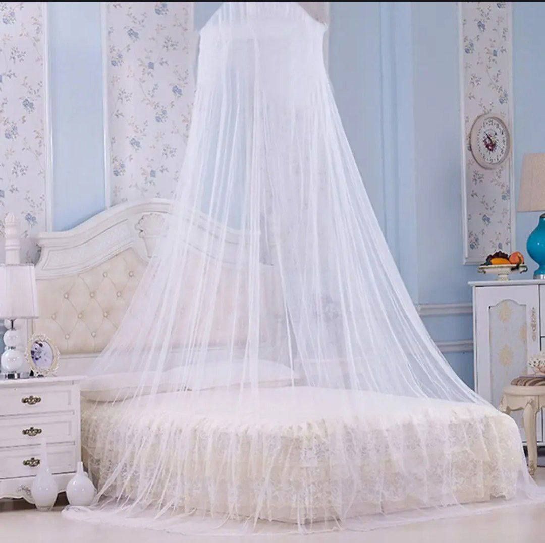 Pashshaxona, пашшахона антимоскитная палатка