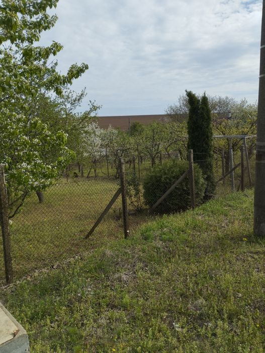 Продава се Къща в Русе, в.з. Русофили - 20 кв.м за 1725 €/кв.м - Снимка #8