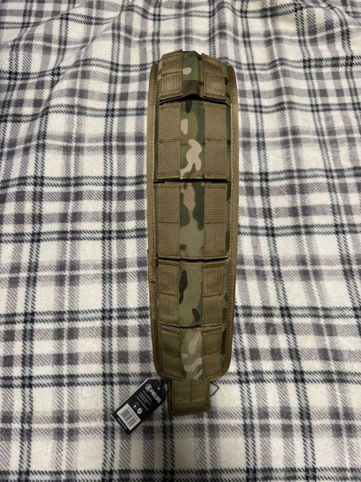 Оборудване за Airsofit