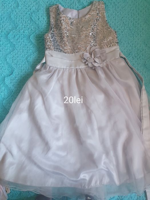 Haine dragute si ieftine