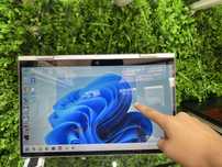 Hp envy x360 eng soʻngi madel