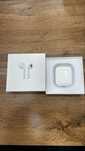 Продаю кейс от Airpod 2.1