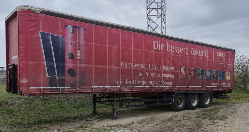 Vand semiremorca 04 SCHWAZMULLER