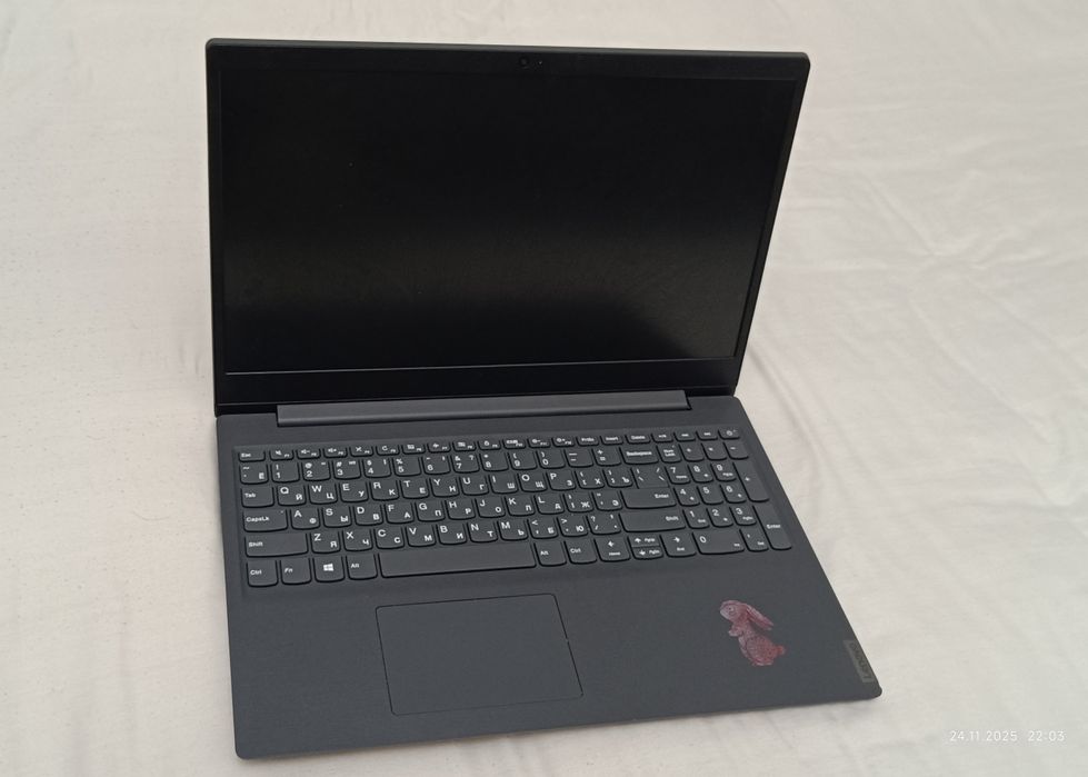 Nootebuk Lenova   б/у