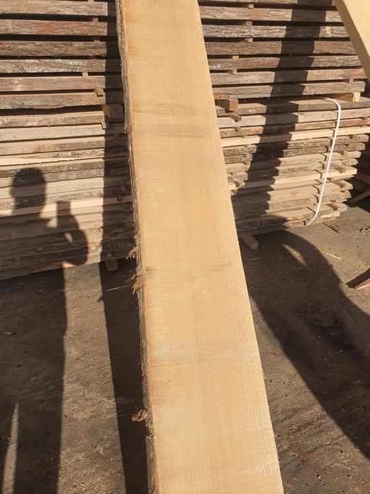 Lambriu de tei pentru sauna