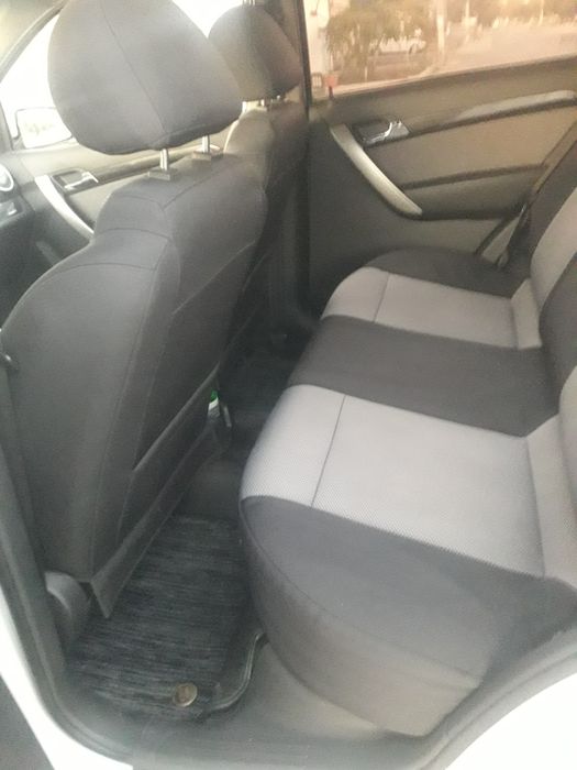 Равон автомат 2019 йил