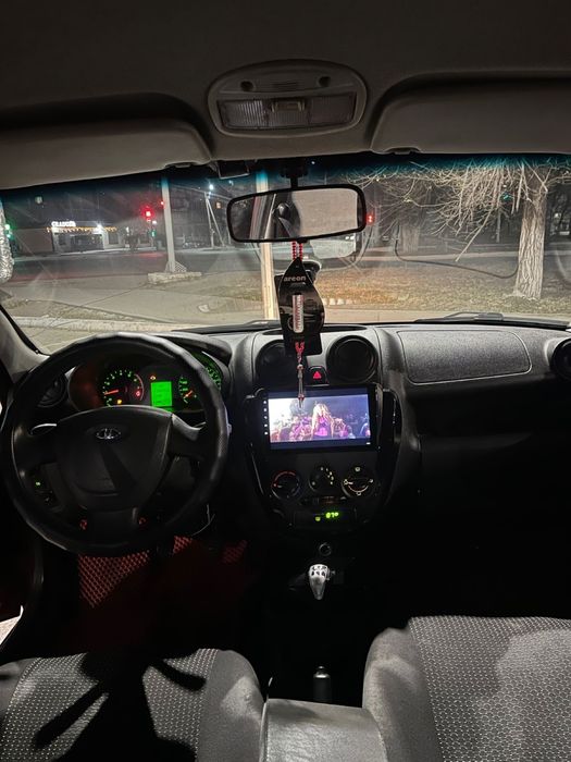 Продам гранту