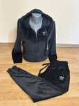 Trening dama Adidas