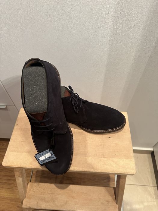 Ghete Massimo Duttii