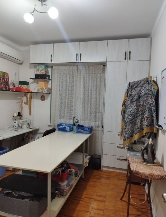 Продаётся 3/2/5 Карасу-3