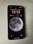 Iphone 13,128 gb