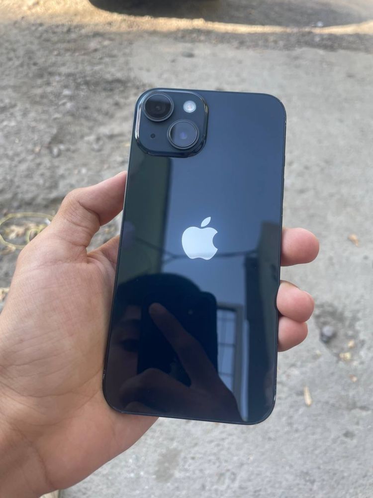 Iphone 14 simcartali