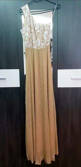 Rochie de seară BSB - transport gratuit