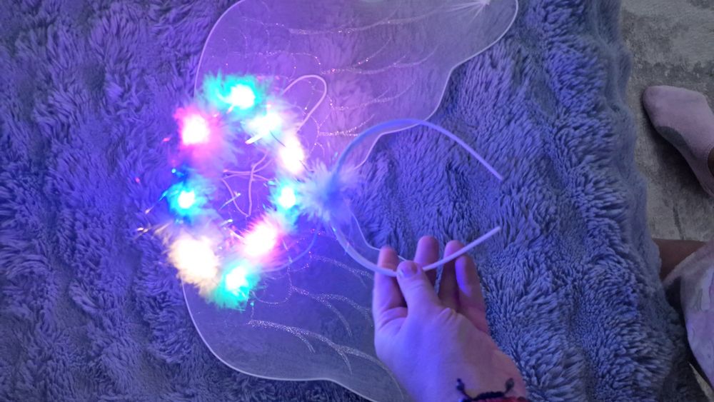 Set pt serbari,ingerasi.