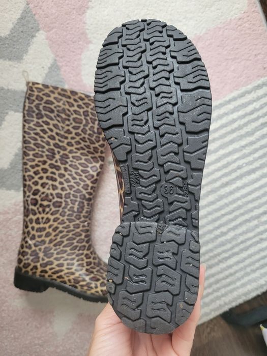 Cizme Guess nr.36