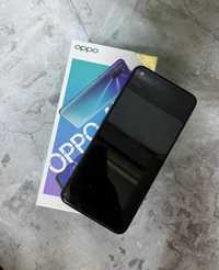 Oppo A72 128Gb (Атырау 0607/363612)