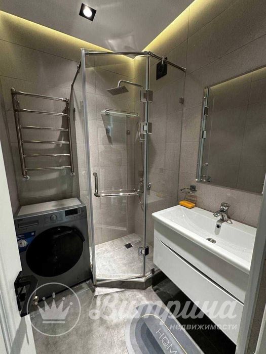 Продажа 2/3/4 на массиве Феруза