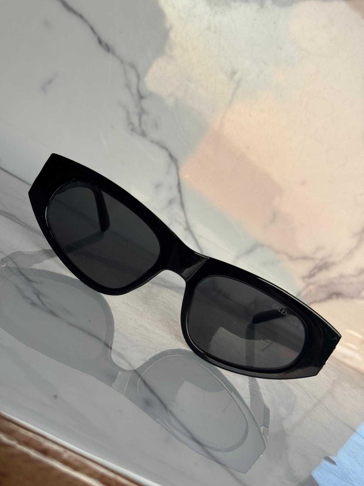 Ochelari Balenciaga Femei