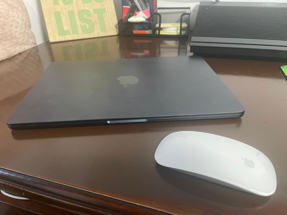Macbook air 13’’