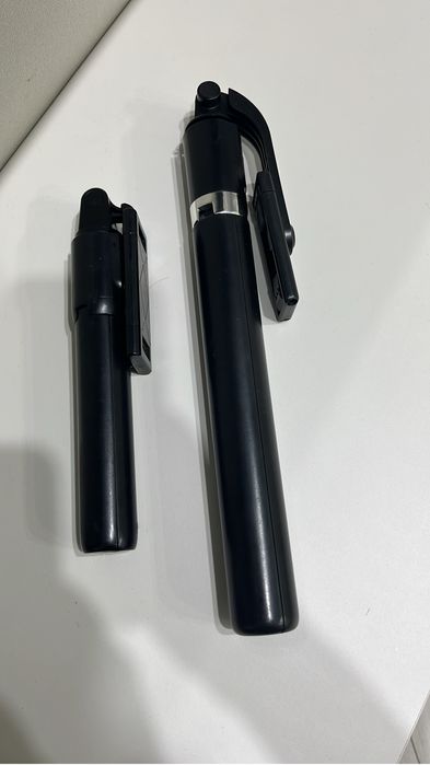 Продам штатив для смартфонов