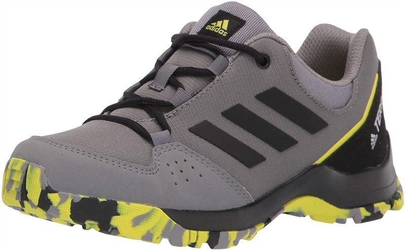 Детски Adidas Terrex Hyperhiker