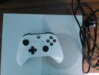 Xbox one S 1tb cu cablu HDMI