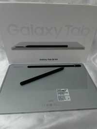 Samsung Galaxy Tab S8 128 Gb (Талдыкорган КБ 62)лот 315106