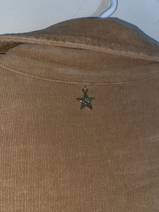 salopeta souvenir